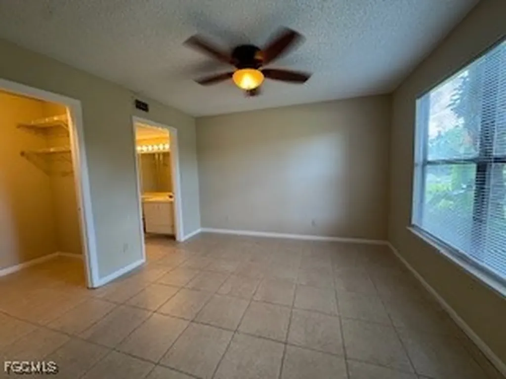 13535 Eagle Ridge Drive Fort Myers FL 33912