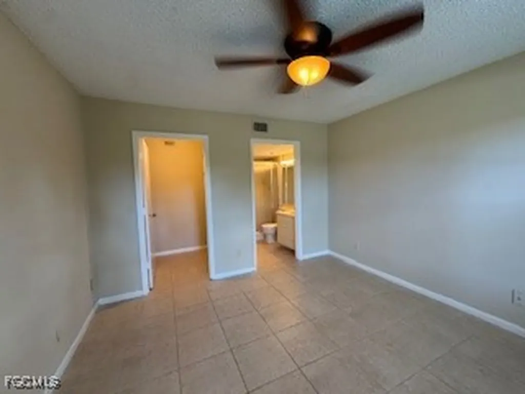 13535 Eagle Ridge Drive Fort Myers FL 33912