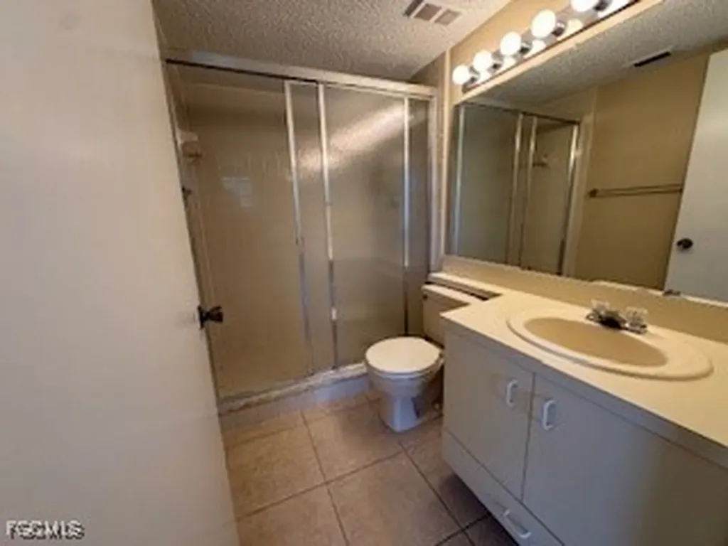 13535 Eagle Ridge Drive Fort Myers FL 33912