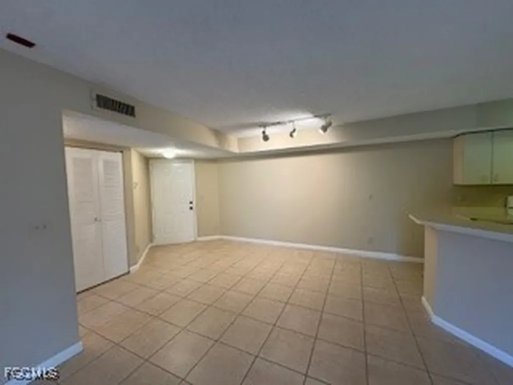 13535 Eagle Ridge Drive Fort Myers FL 33912