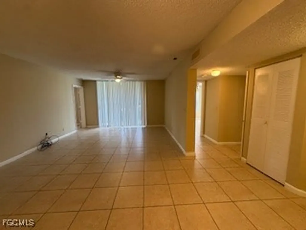 13535 Eagle Ridge Drive Fort Myers FL 33912