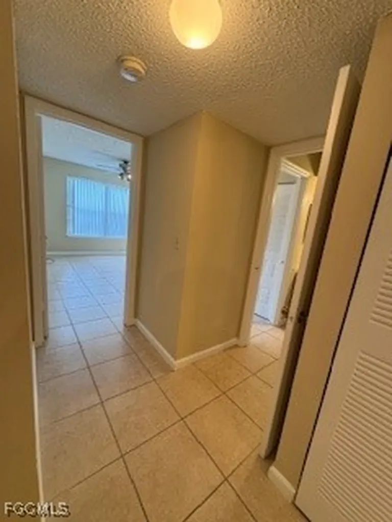 13535 Eagle Ridge Drive Fort Myers FL 33912