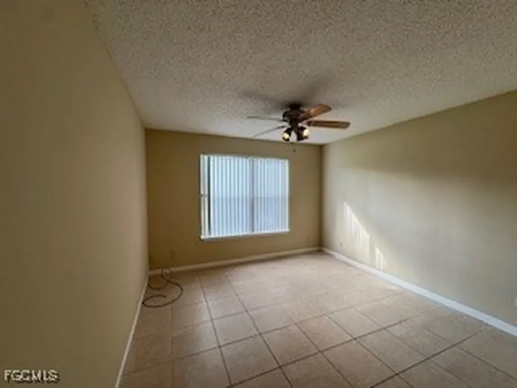 13535 Eagle Ridge Drive Fort Myers FL 33912