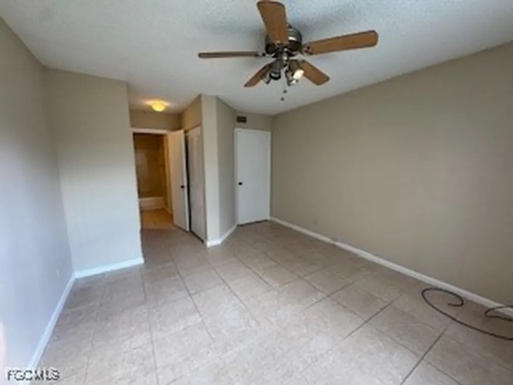 13535 Eagle Ridge Drive Fort Myers FL 33912