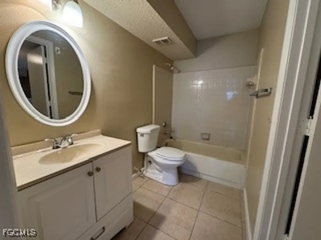 13535 Eagle Ridge Drive Fort Myers FL 33912