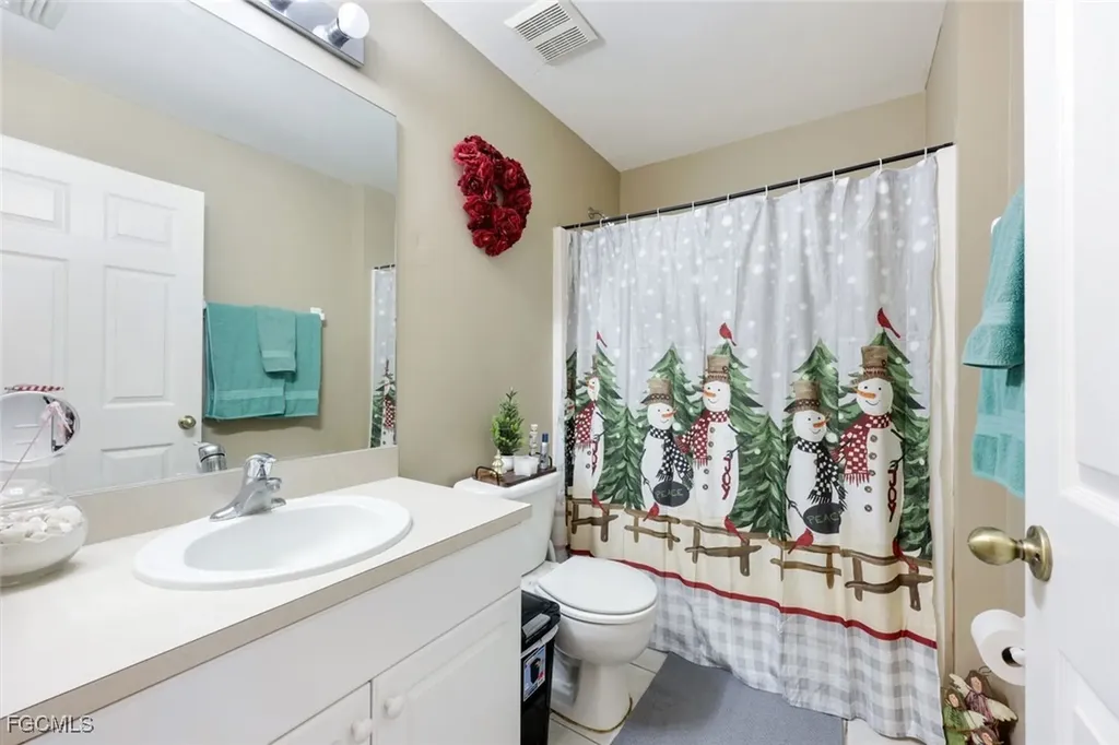 2427 NW 25th Street Cape Coral FL 33993