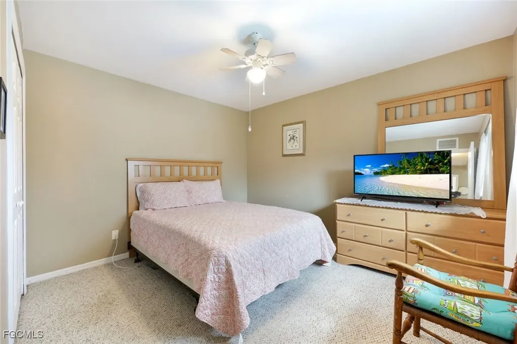 2427 NW 25th Street Cape Coral FL 33993