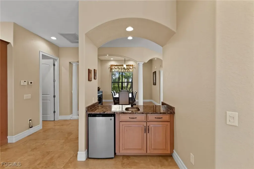 6057 Calusa Ridge Trail Bokeelia FL 33922