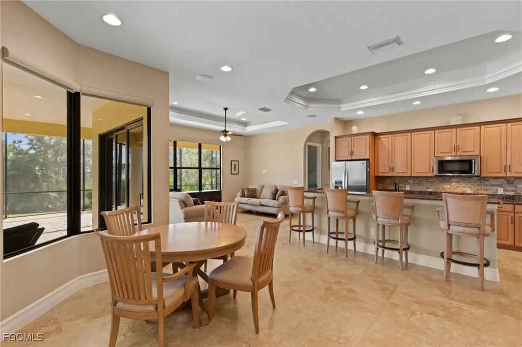 6057 Calusa Ridge Trail Bokeelia FL 33922