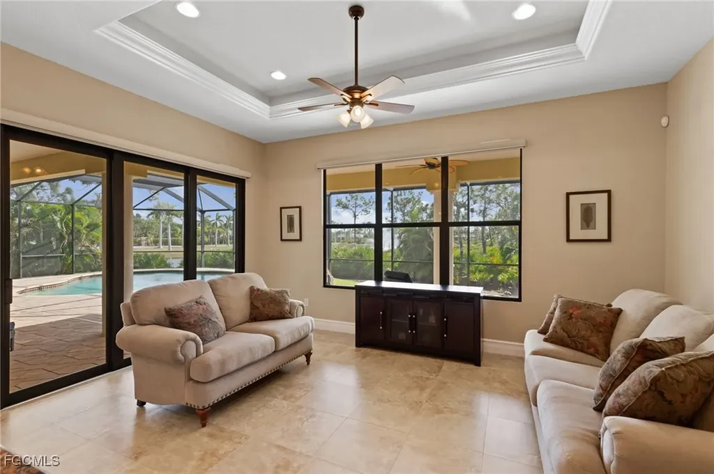 6057 Calusa Ridge Trail Bokeelia FL 33922