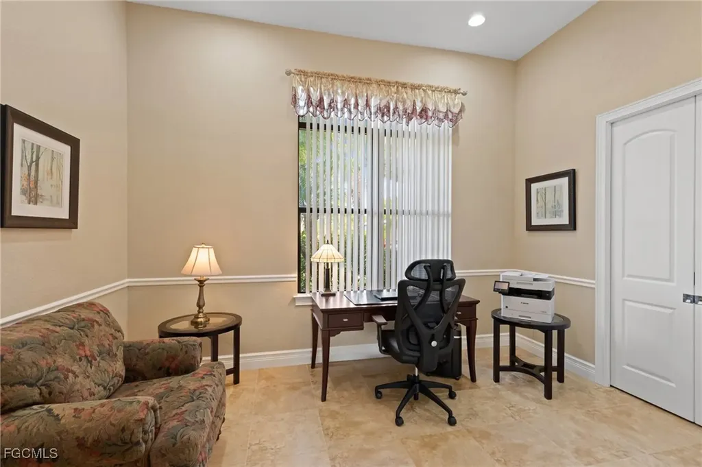 6057 Calusa Ridge Trail Bokeelia FL 33922