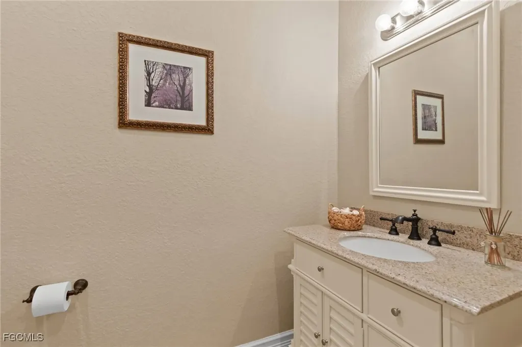 6057 Calusa Ridge Trail Bokeelia FL 33922