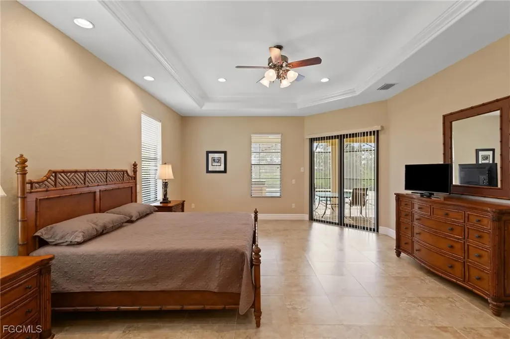 6057 Calusa Ridge Trail Bokeelia FL 33922