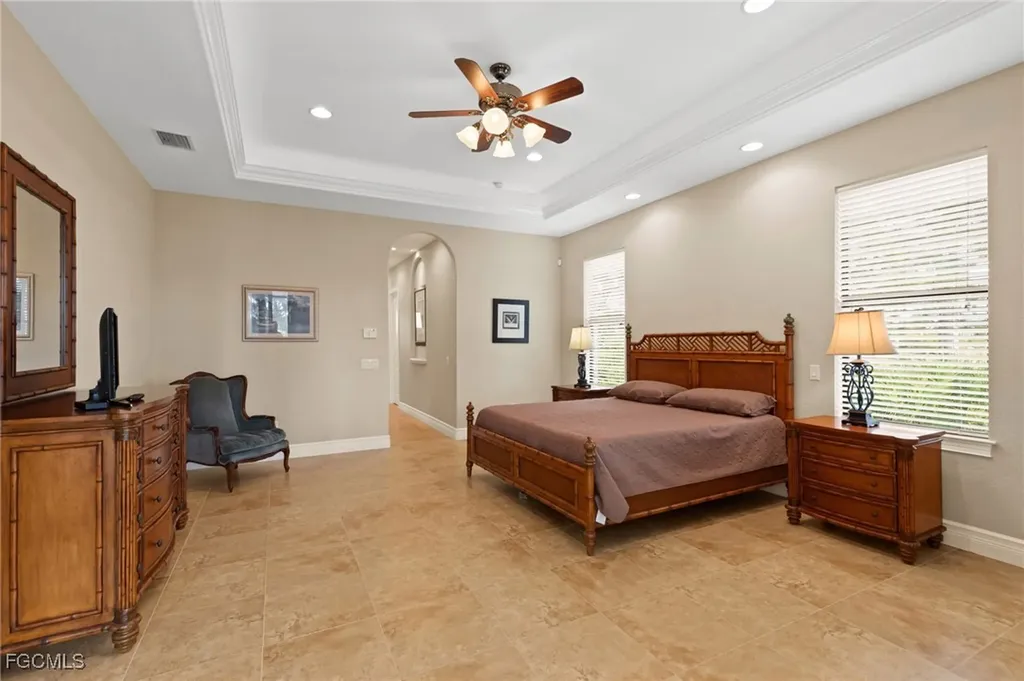 6057 Calusa Ridge Trail Bokeelia FL 33922