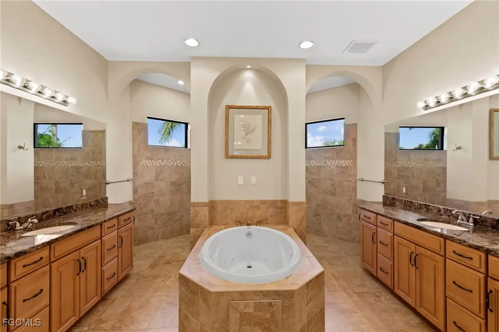 6057 Calusa Ridge Trail Bokeelia FL 33922