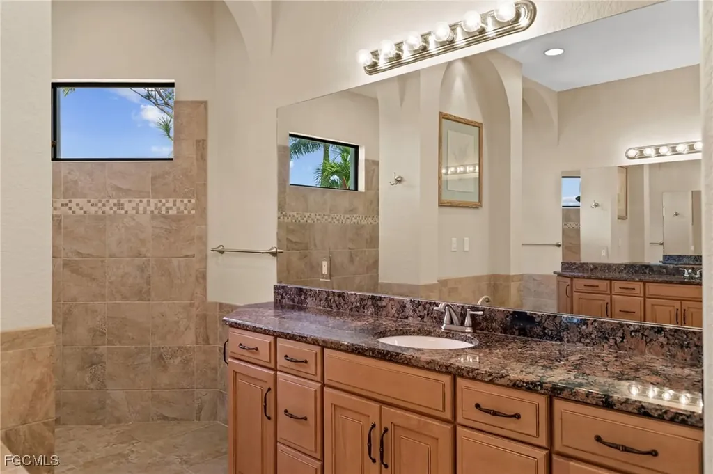 6057 Calusa Ridge Trail Bokeelia FL 33922