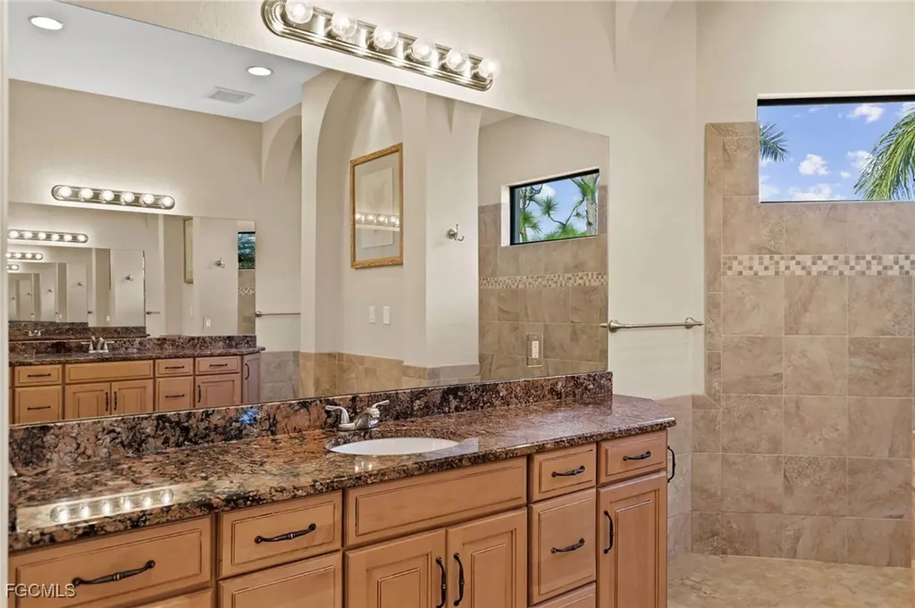 6057 Calusa Ridge Trail Bokeelia FL 33922