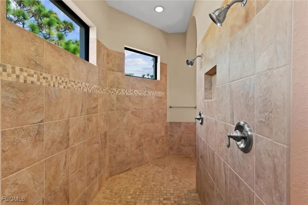 6057 Calusa Ridge Trail Bokeelia FL 33922