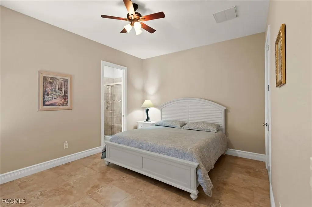 6057 Calusa Ridge Trail Bokeelia FL 33922