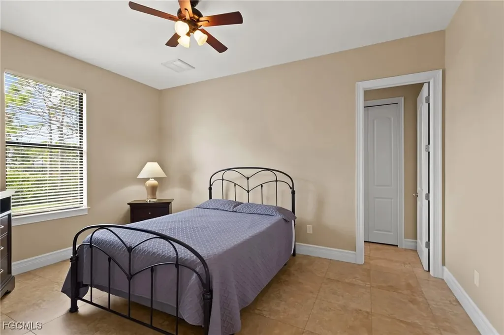 6057 Calusa Ridge Trail Bokeelia FL 33922