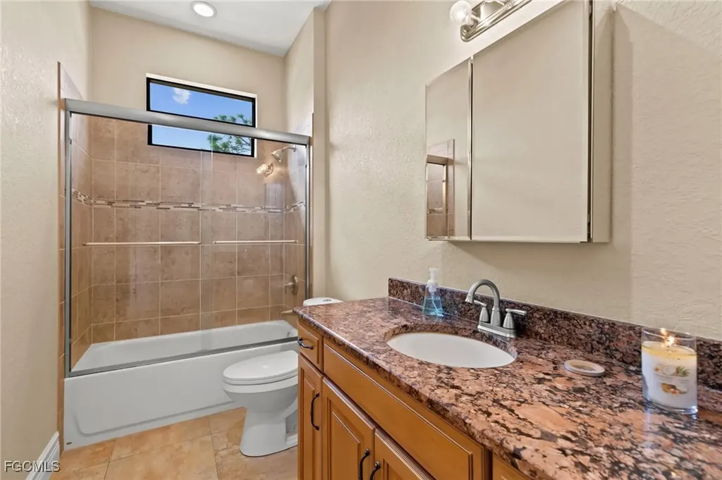 6057 Calusa Ridge Trail Bokeelia FL 33922