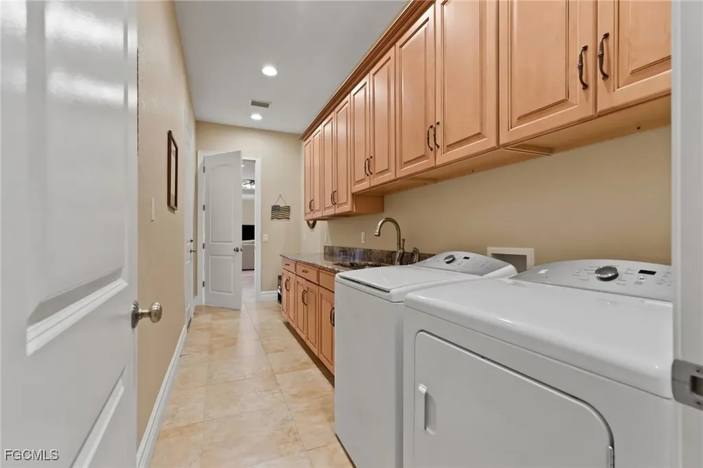 6057 Calusa Ridge Trail Bokeelia FL 33922