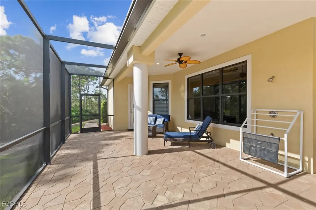 6057 Calusa Ridge Trail Bokeelia FL 33922