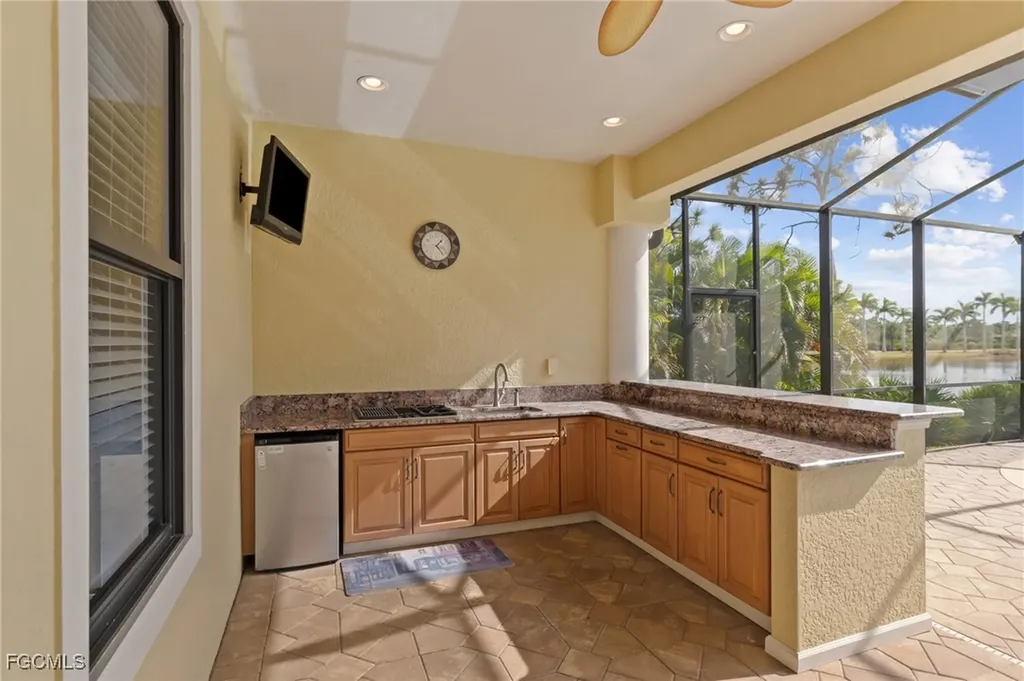 6057 Calusa Ridge Trail Bokeelia FL 33922