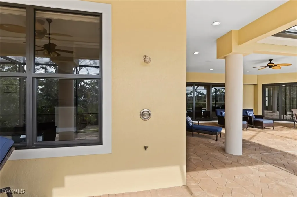 6057 Calusa Ridge Trail Bokeelia FL 33922