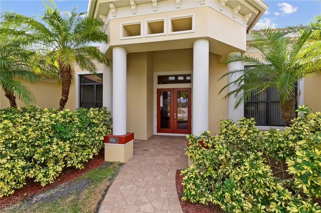 6057 Calusa Ridge Trail Bokeelia FL 33922