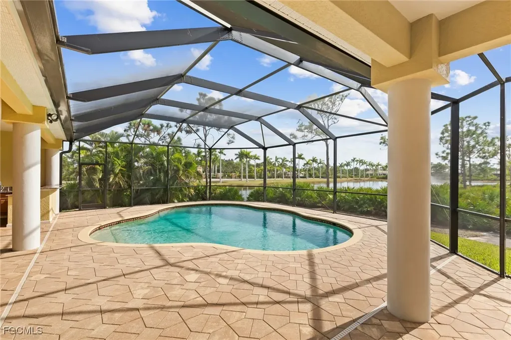 6057 Calusa Ridge Trail Bokeelia FL 33922