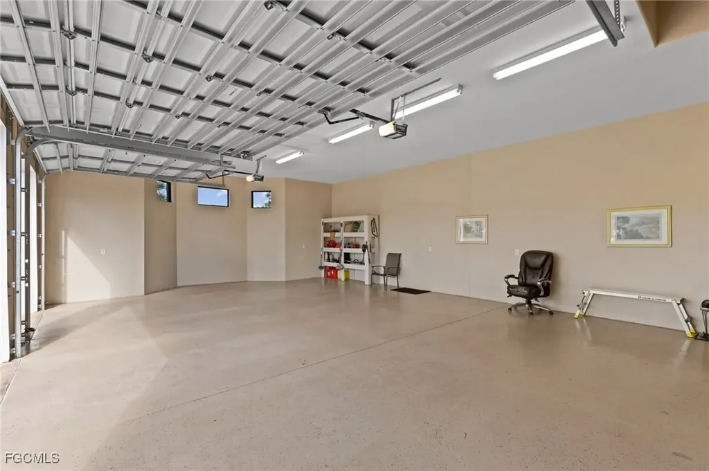 6057 Calusa Ridge Trail Bokeelia FL 33922