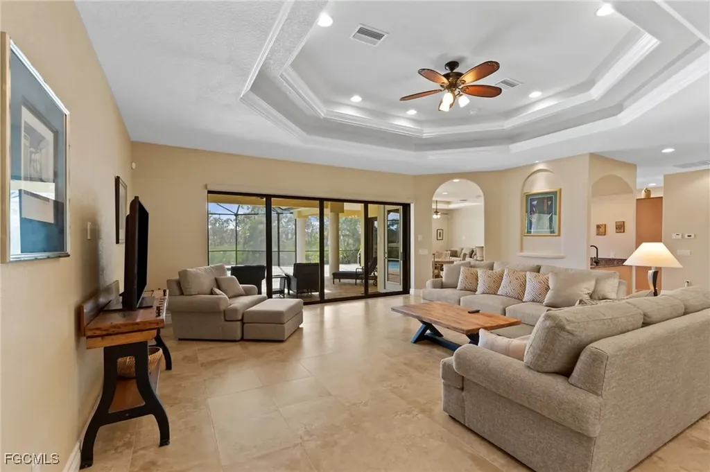 6057 Calusa Ridge Trail Bokeelia FL 33922