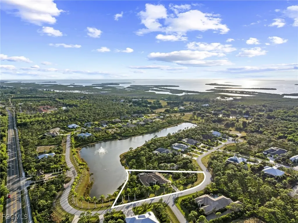 6057 Calusa Ridge Trail Bokeelia FL 33922