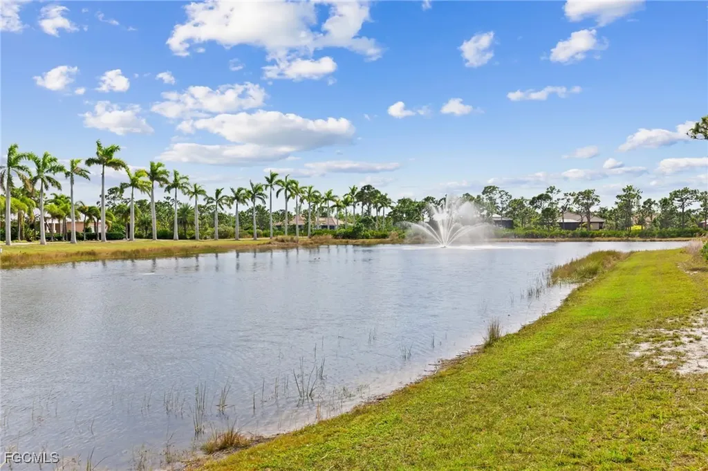 6057 Calusa Ridge Trail Bokeelia FL 33922
