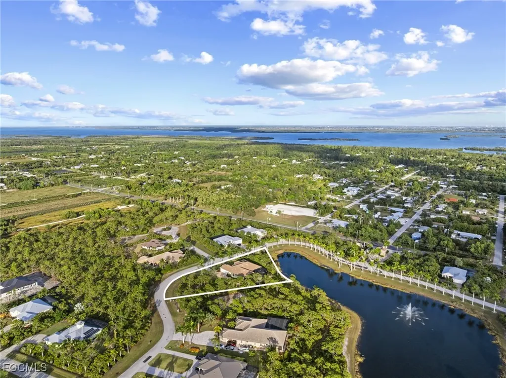 6057 Calusa Ridge Trail Bokeelia FL 33922