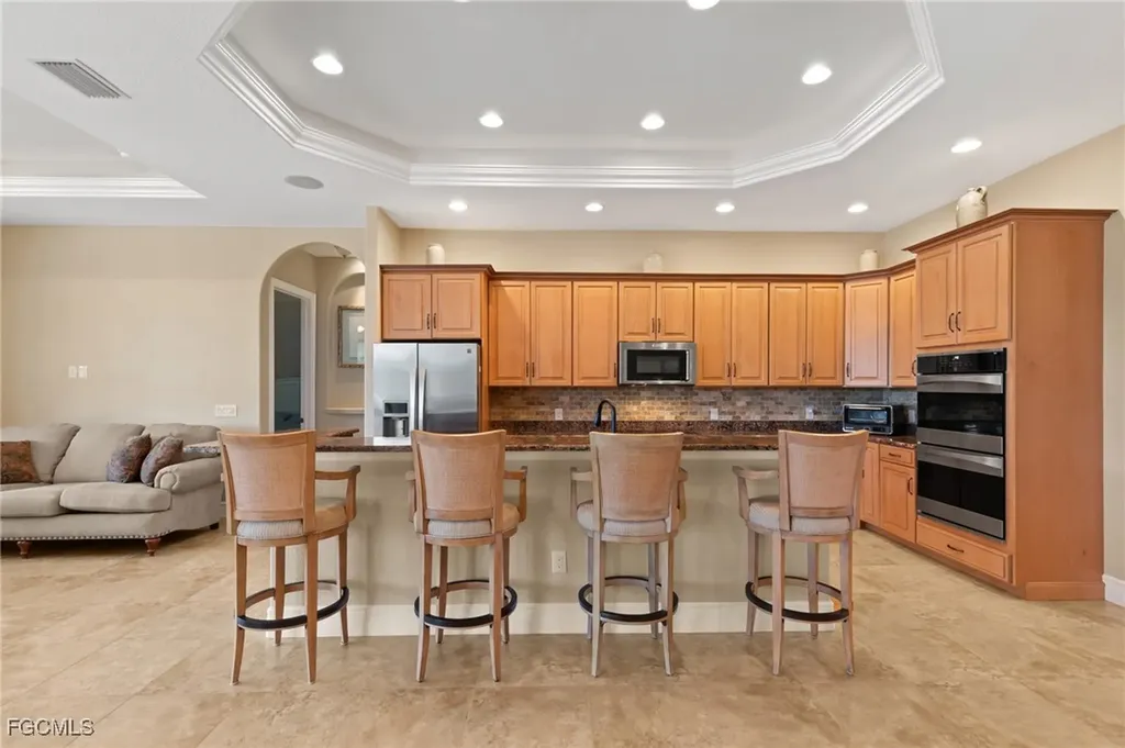 6057 Calusa Ridge Trail Bokeelia FL 33922