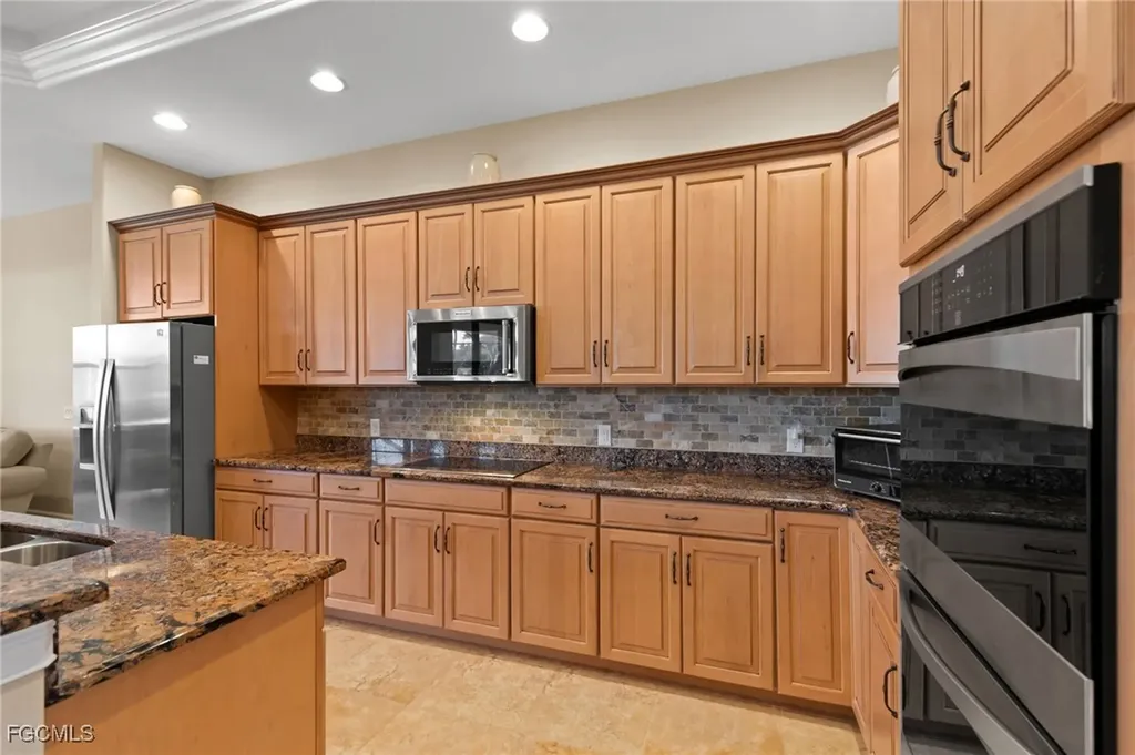 6057 Calusa Ridge Trail Bokeelia FL 33922