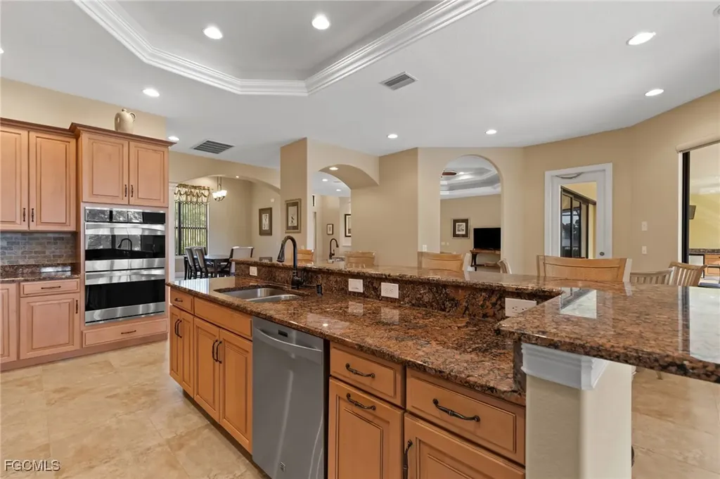 6057 Calusa Ridge Trail Bokeelia FL 33922