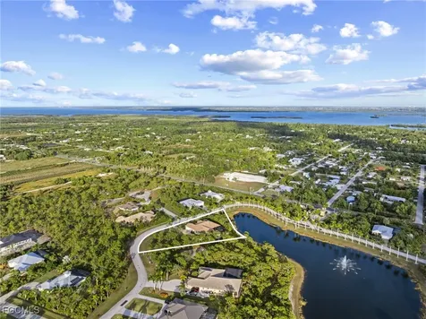 6057 Calusa Ridge Trail Bokeelia FL 33922