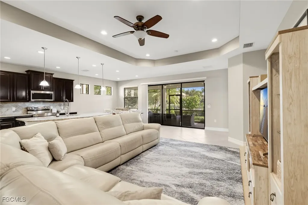 26141 Saint Michael Lane Bonita Springs FL 34135