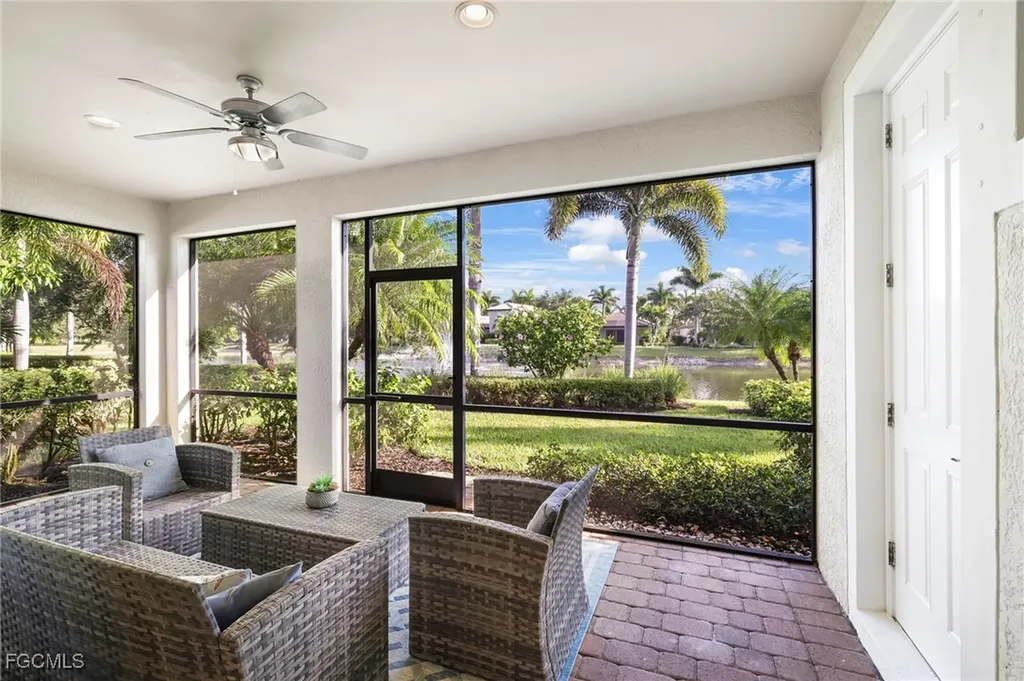 26141 Saint Michael Lane Bonita Springs FL 34135