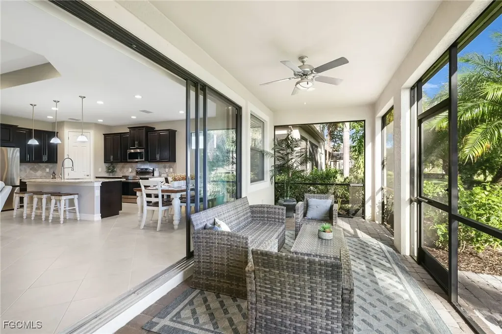 26141 Saint Michael Lane Bonita Springs FL 34135