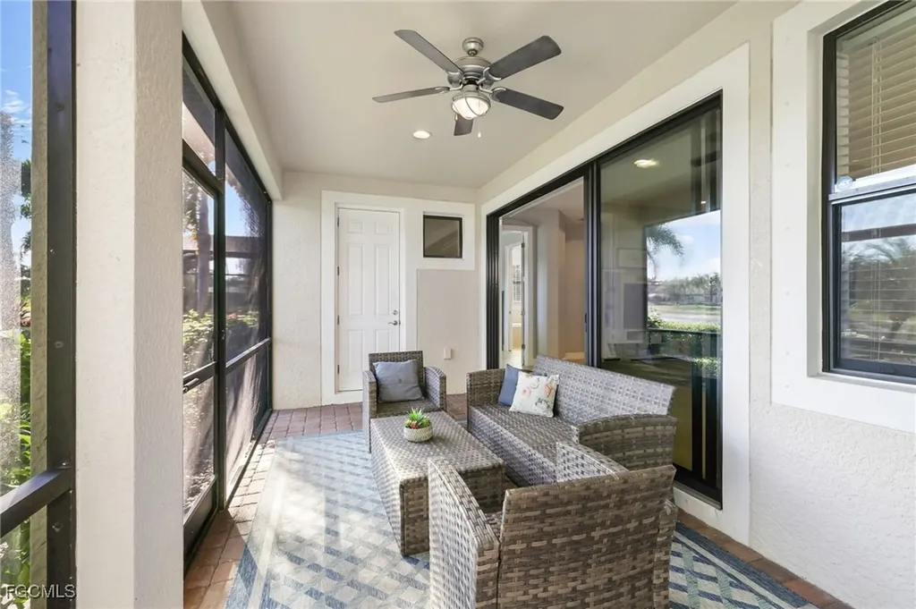 26141 Saint Michael Lane Bonita Springs FL 34135