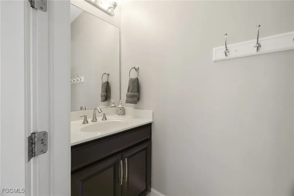 26141 Saint Michael Lane Bonita Springs FL 34135