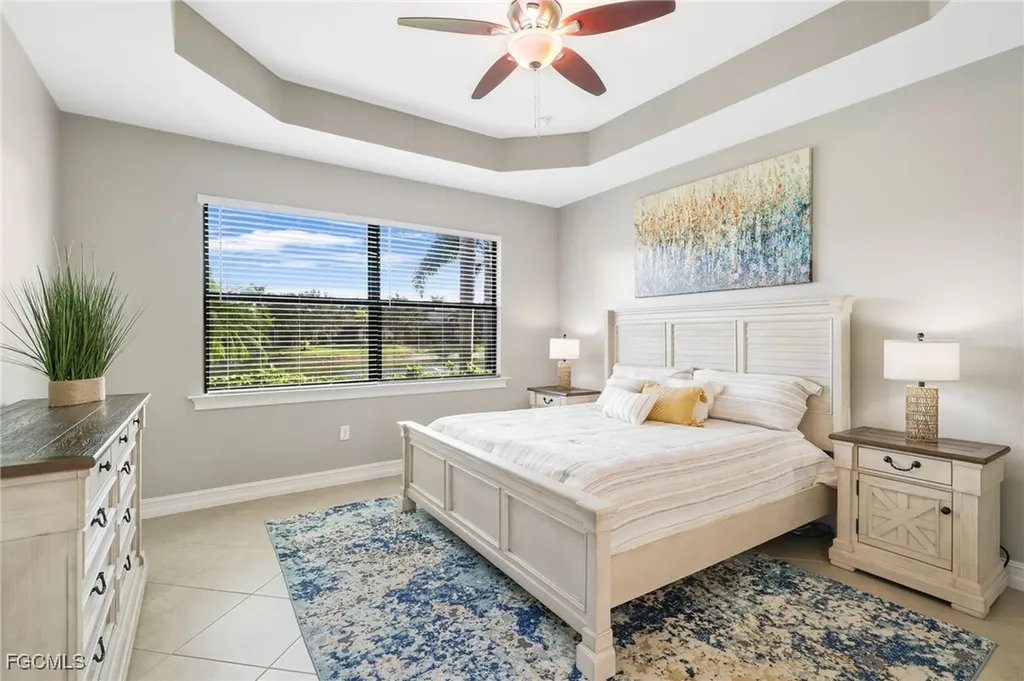 26141 Saint Michael Lane Bonita Springs FL 34135