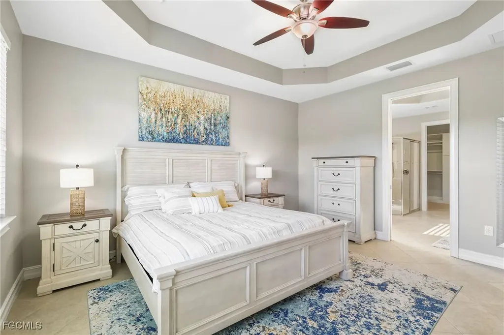 26141 Saint Michael Lane Bonita Springs FL 34135