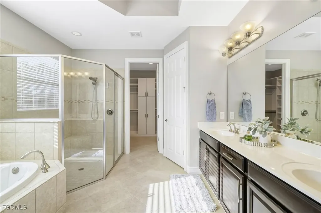 26141 Saint Michael Lane Bonita Springs FL 34135