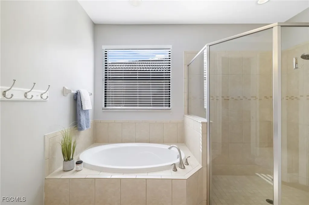 26141 Saint Michael Lane Bonita Springs FL 34135