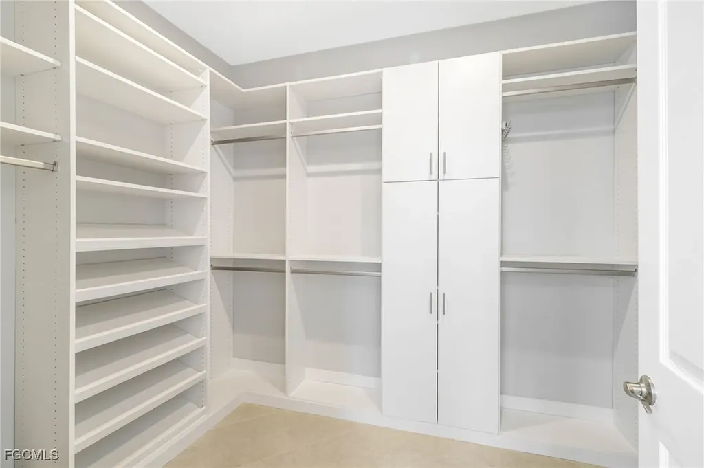 26141 Saint Michael Lane Bonita Springs FL 34135